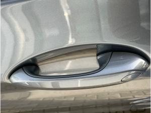 BMW X3 xDrive30e AHK/LASER/HUD GARANTIE bis 12/2029