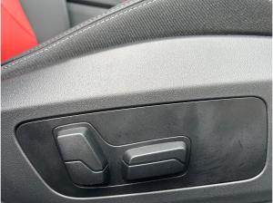 BMW 220 Gran Coupe M-Sport HUD/HK GARANTIE-05/2030