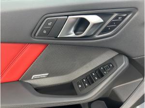 BMW 220 Gran Coupe M-Sport HUD/HK GARANTIE-05/2030