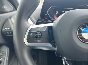 BMW 220 Gran Coupe M-Sport HUD/HK GARANTIE-05/2030