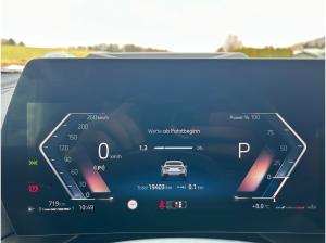 BMW 220 Gran Coupe M-Sport HUD/HK GARANTIE-05/2030