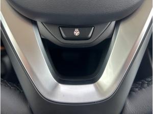 BMW X3 xDrive30e AHK/LASER/HUD GARANTIE bis 12/2029