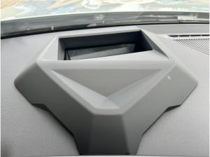 BMW 220 Gran Coupe M-Sport HUD/HK GARANTIE-05/2030