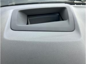 BMW X3 xDrive30e AHK/LASER/HUD GARANTIE bis 12/2029