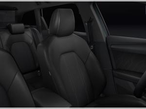 Cupra Leon Sportstourer 1.5 e-Hybrid *AHK*Intelligent*Edge*