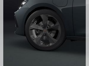 Cupra Leon Sportstourer 1.5 e-Hybrid *AHK*Intelligent*Edge*