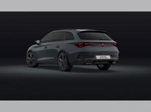 Cupra Leon Sportstourer 1.5 e-Hybrid *AHK*Intelligent*Edge*