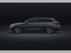 Cupra Leon Sportstourer 1.5 e-Hybrid *AHK*Intelligent*Edge*
