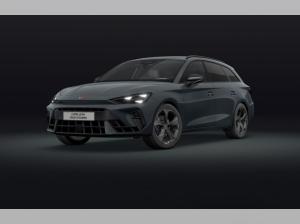 Cupra Leon Sportstourer 1.5 e-Hybrid *AHK*Intelligent*Edge*