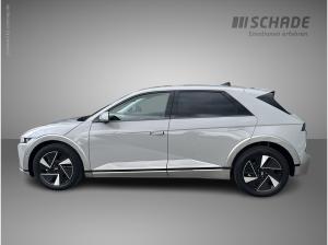 Hyundai IONIQ 5 FL (MY25) 63 kWh 2WD TECHNIQ Park-Paket * kurzfristig verfügbar *