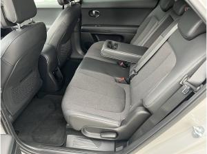 Hyundai IONIQ 5 FL (MY25) 63 kWh 2WD TECHNIQ Park-Paket * kurzfristig verfügbar *
