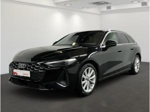 Audi A5 Avant TFSI qu. 150 kW S-tronic LED+NAV+AHK+ACC+SHZ