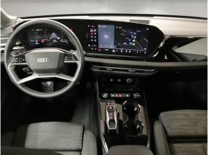 Audi A5 Avant TFSI qu. 150 kW S-tronic LED+NAV+AHK+ACC+SHZ