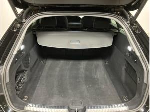 Audi A5 Avant TFSI qu. 150 kW S-tronic LED+NAV+AHK+ACC+SHZ