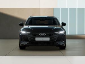Audi A5 Avant TFSI  quattro AHK Kamera LED Navi