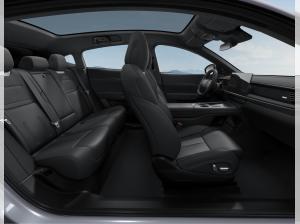 XPENG G6 AWD Performance MY2024 Gewerbe-Deal➡️Sofort verfügbar⬅️