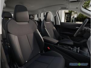 Audi Q3 SUV TFSI S tronic