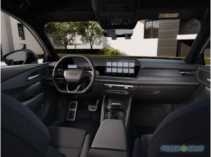 Audi Q3 SUV TDI S tronic 2x S Line Tech+,LED