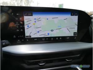 Audi Q5 SUV edition one mit Akzenten mythosschwarz