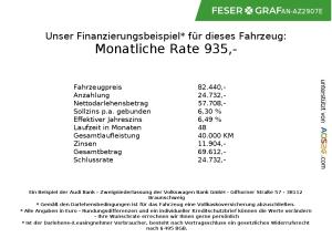 Audi Q6 e-tron Sportback qu S Line Pano,B&O,AHK,Tech