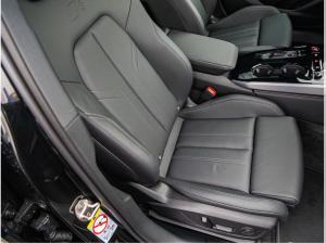 Audi A5 Avant 2x S-Line TDI S tronic TECH-Pro 19" HuD B&O ACC