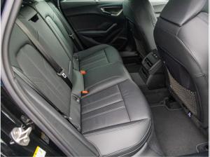 Audi A5 Avant 2x S-Line TDI S tronic TECH-Pro 19" HuD B&O ACC