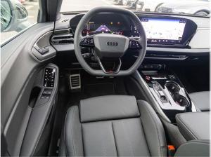 Audi A5 Avant 2x S-Line TDI S tronic TECH-Pro 19" HuD B&O ACC