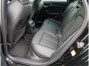 Audi A5 Avant 2x S-Line TDI S tronic TECH-Pro 19" HuD B&O ACC