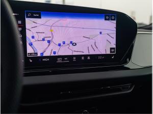 Audi A5 Avant 2x S-Line TDI S tronic TECH-Pro 19" HuD B&O ACC