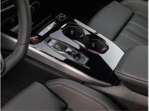 Audi A5 Avant 2x S-Line TDI S tronic TECH-Pro 19" HuD B&O ACC