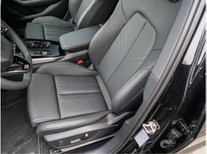 Audi A5 Avant 2x S-Line TDI S tronic TECH-Pro 19" HuD B&O ACC