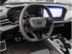 Audi A5 Avant 2x S-Line TDI S tronic TECH-Pro 19" HuD B&O ACC