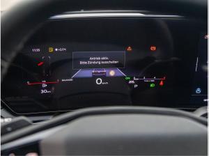 Audi A5 Avant 2x S-Line TDI S tronic TECH-Pro 19" HuD B&O ACC