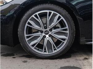 Audi A5 Avant 2x S-Line TDI S tronic TECH-Pro 19" HuD B&O ACC