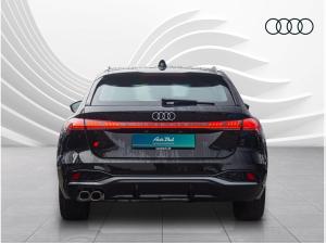 Audi A5 Avant 2x S-Line TDI S tronic TECH-Pro 19" HuD B&O ACC