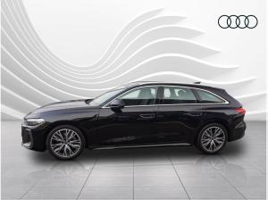Audi A5 Avant 2x S-Line TDI S tronic TECH-Pro 19" HuD B&O ACC