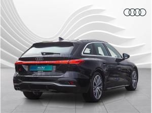 Audi A5 Avant 2x S-Line TDI S tronic TECH-Pro 19" HuD B&O ACC