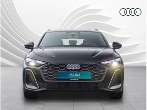 Audi A5 Avant 2x S-Line TDI S tronic TECH-Pro 19" HuD B&O ACC