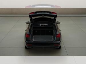 Audi A6 Avant 45 TFSI advanced Leder AHK Matrix Kamera Navi