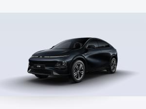 Foto - XPENG G6 AWD Performance MY2024 Gewerbe-DEAL➡️Sofort verfügbar⬅️