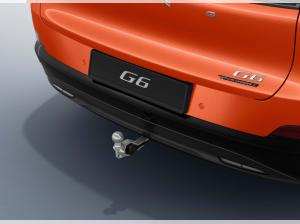 XPENG G6 AWD Performance MY2024 Gewerbe-DEAL➡️Sofort verfügbar⬅️