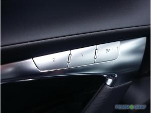 Audi A6 Avant 50 TDI adv AHK,Sitzbel,Matrix,Leder,HUD