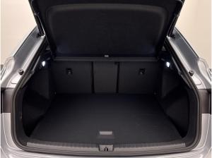 Audi Q4 e-tron Sportback 45 Optik-Paket Panorama Navi