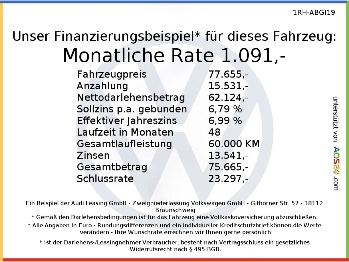 Bild 16
