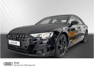 Audi A8 60 TFSIe quattro 340kW tiptronic Sonderkonditionen*