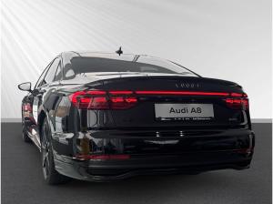 Audi A8 60 TFSIe quattro 340kW tiptronic Sonderkonditionen*