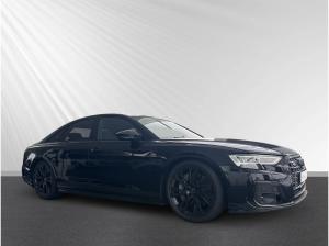 Audi A8 60 TFSIe quattro 340kW tiptronic Sonderkonditionen*