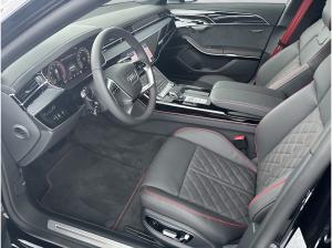 Audi A8 60 TFSIe quattro 340kW tiptronic Sonderkonditionen*