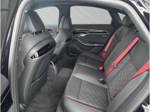 Audi A8 60 TFSIe quattro 340kW tiptronic Sonderkonditionen*