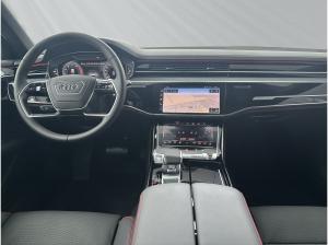 Audi A8 60 TFSIe quattro 340kW tiptronic Sonderkonditionen*